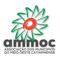 AMMOC